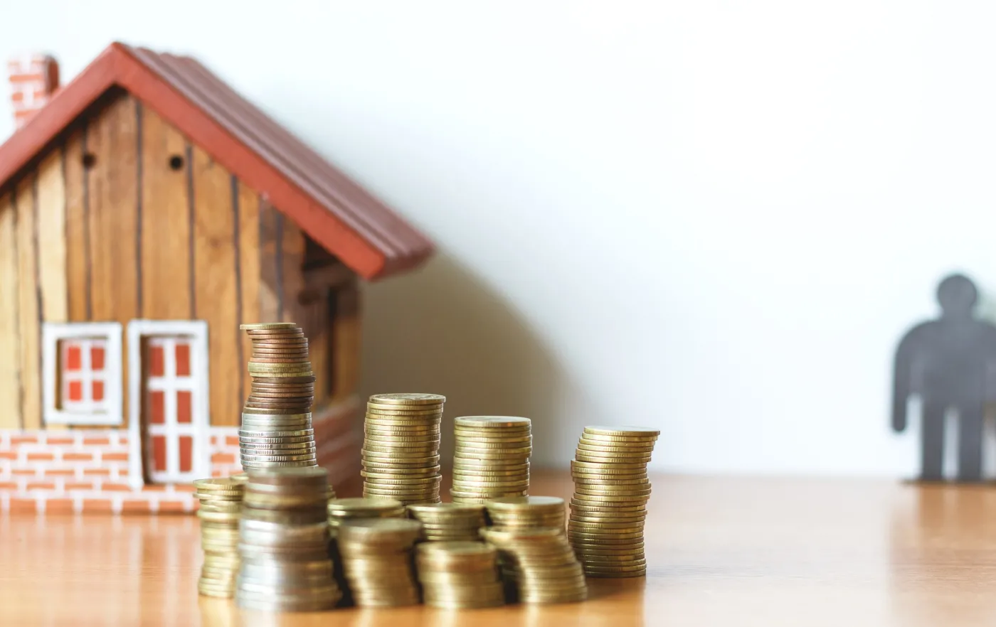 Prawie 400 zł dopłaty do rachunków. Od 1 marca wyższe progi dochodowe. Kto może starać się o dodatek mieszkaniowy?