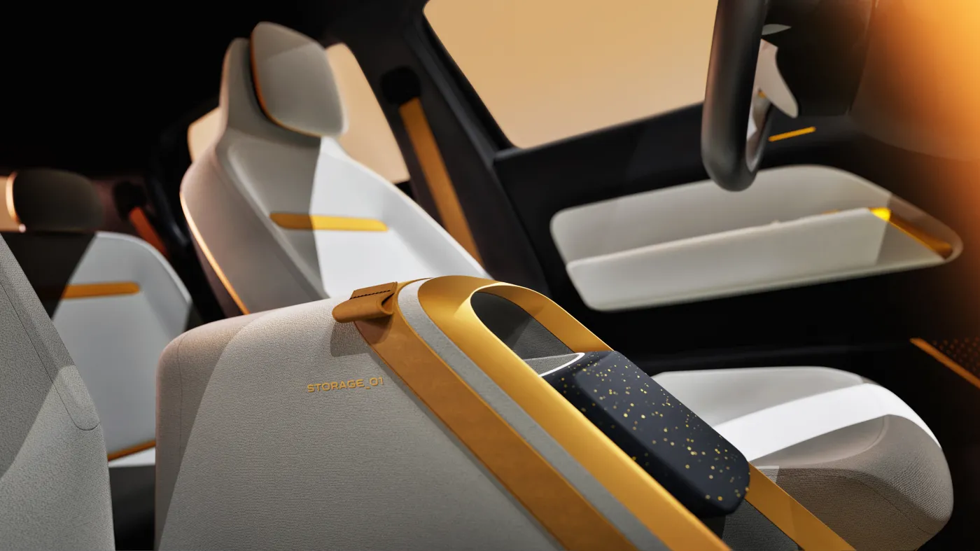 volkswagen-id-every1-38424534.jpg