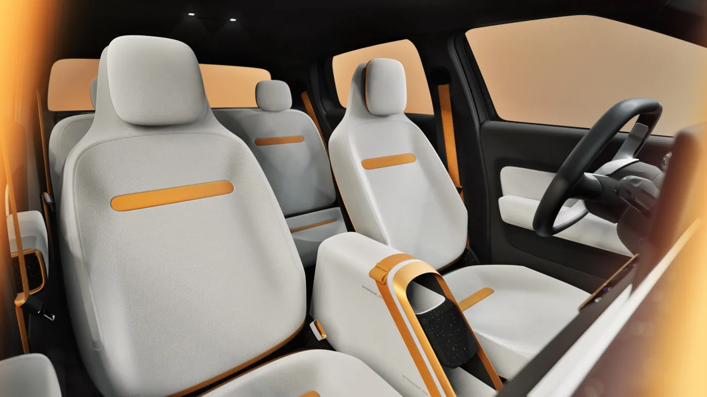 volkswagen-id-every1-38424533.jpg