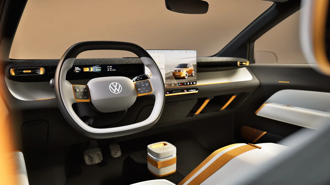 volkswagen-id-every1-38424548.jpg