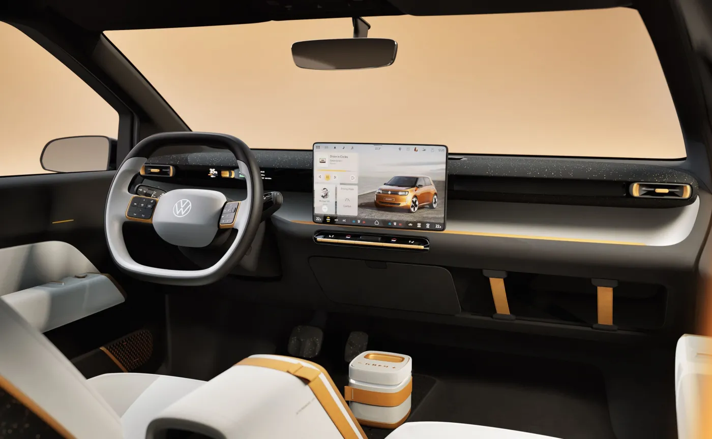 volkswagen-id-every1-38424542.jpg