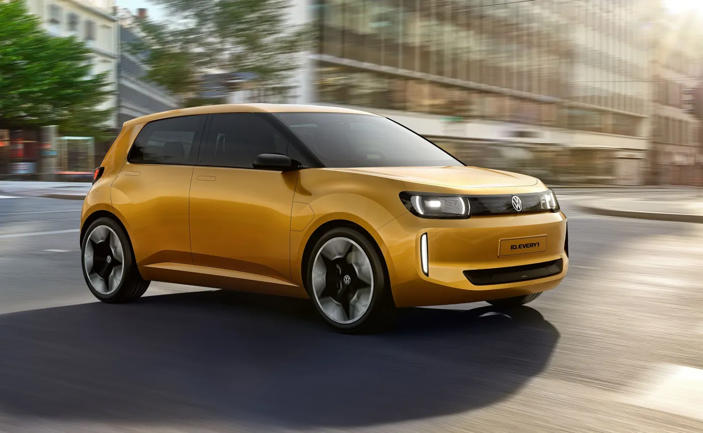 volkswagen-id-every1-38424543.jpeg