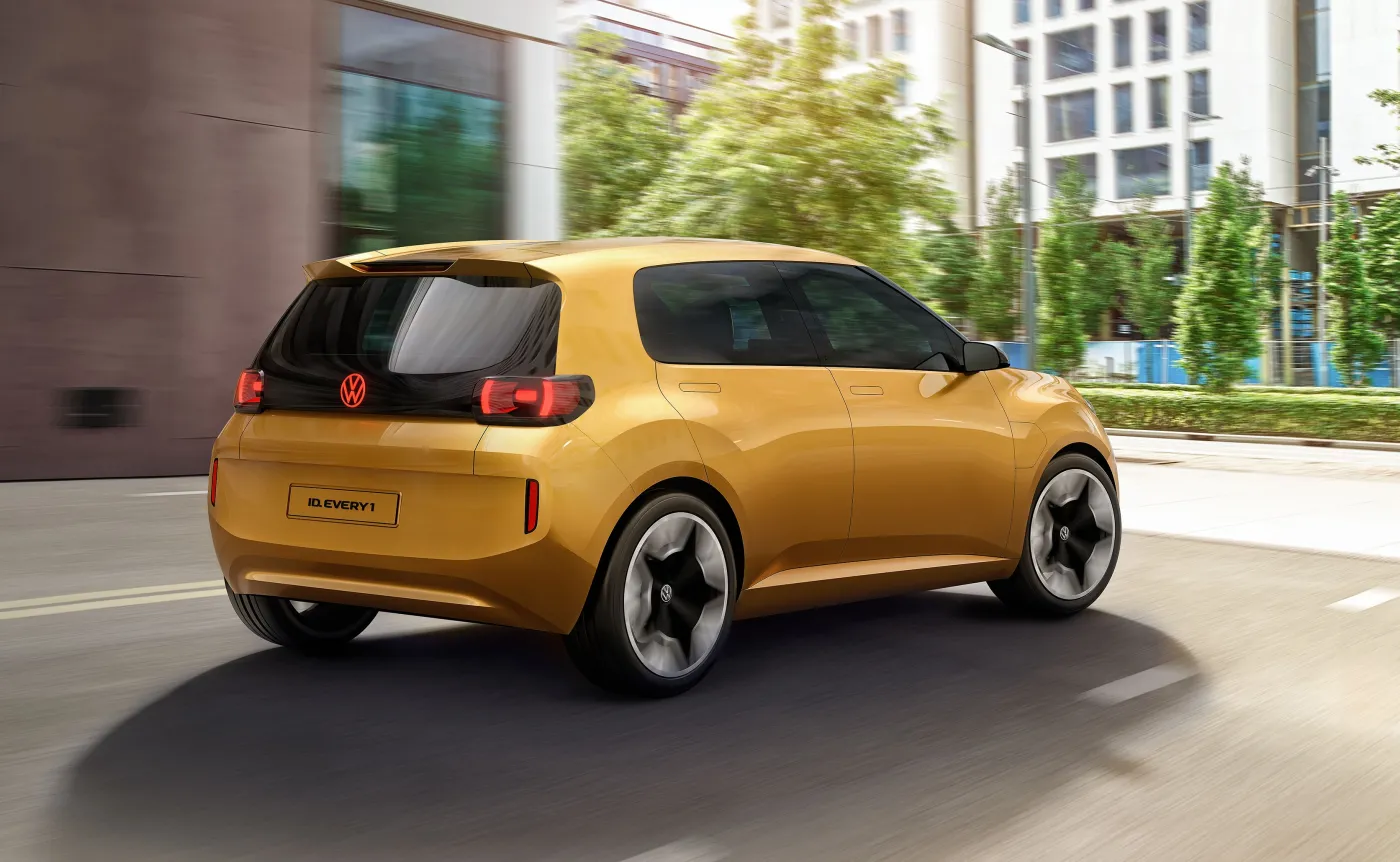 volkswagen-id-every1-38424553.jpeg