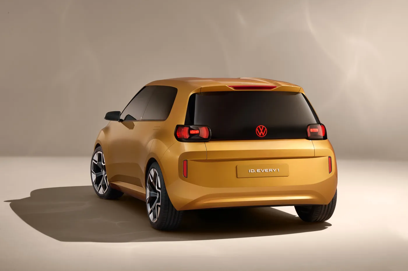 volkswagen-id-every1-38424577.jpg