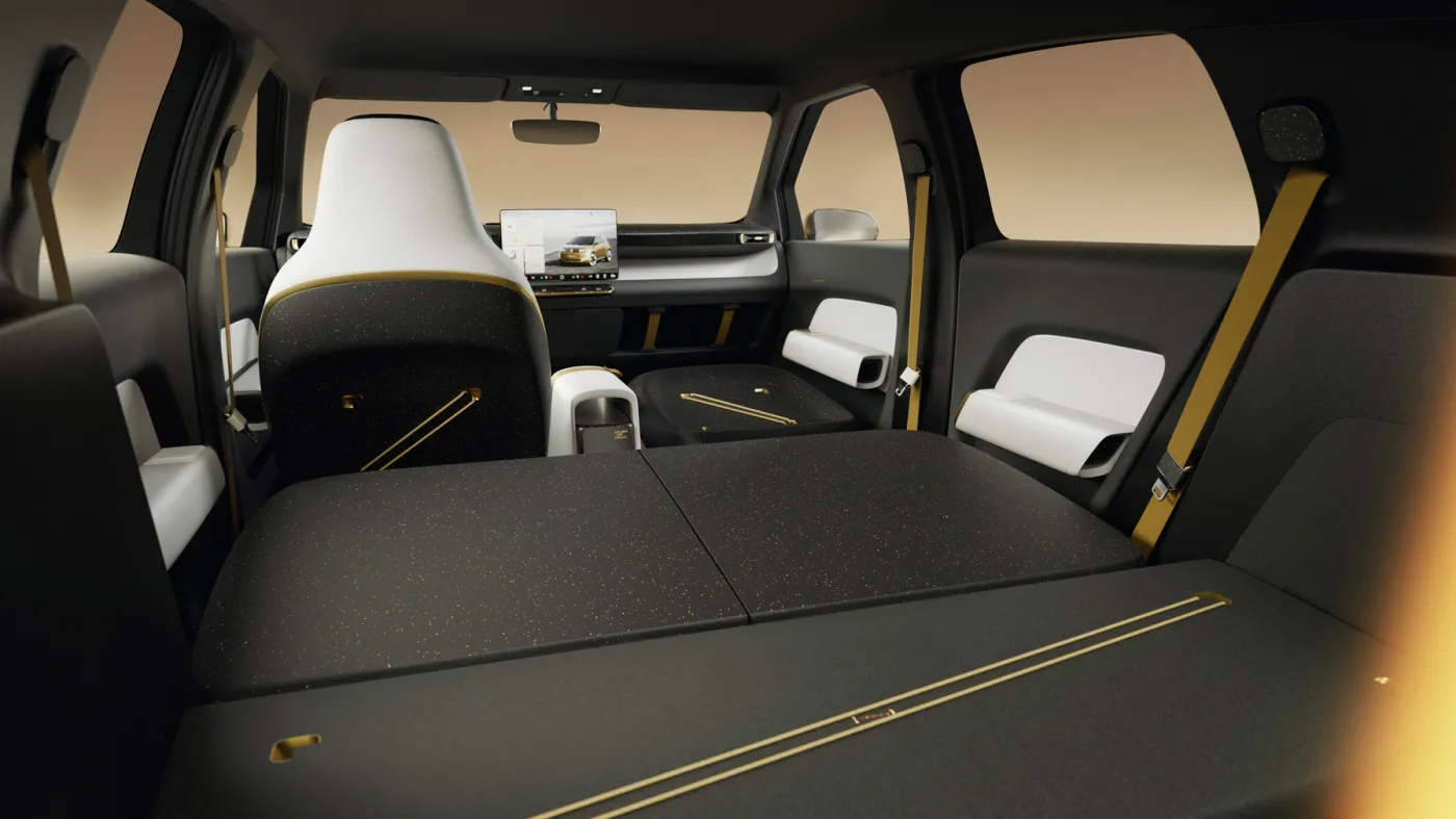volkswagen-id-every1-38424745.jpg