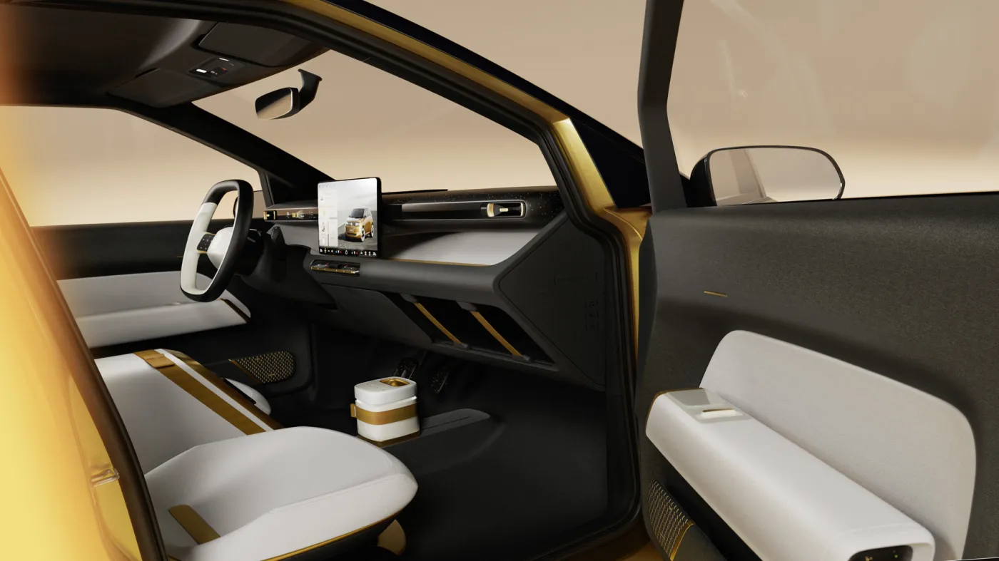 volkswagen-id-every1-38424740.jpg