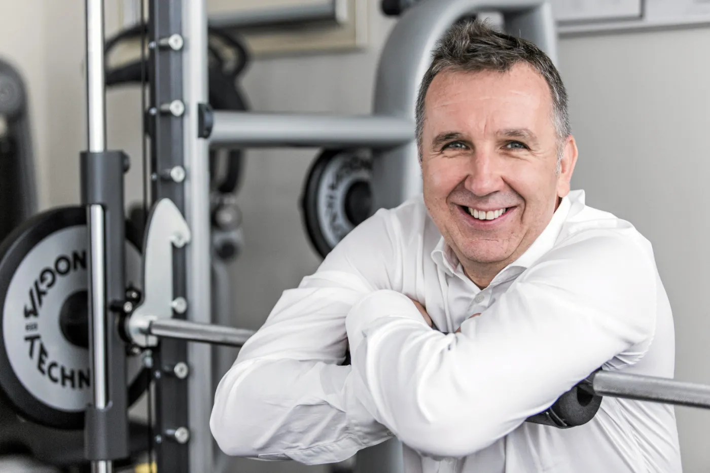 100 najbogatszych Polaków 2025. Forbes opublikował nową listę