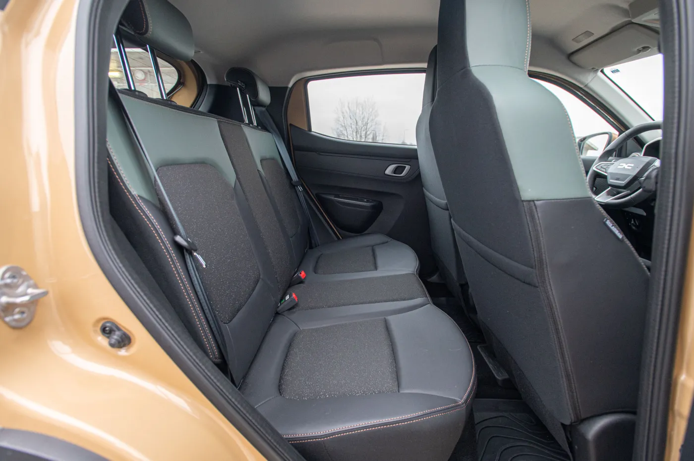 dacia-spring-extreme-38366323.jpg