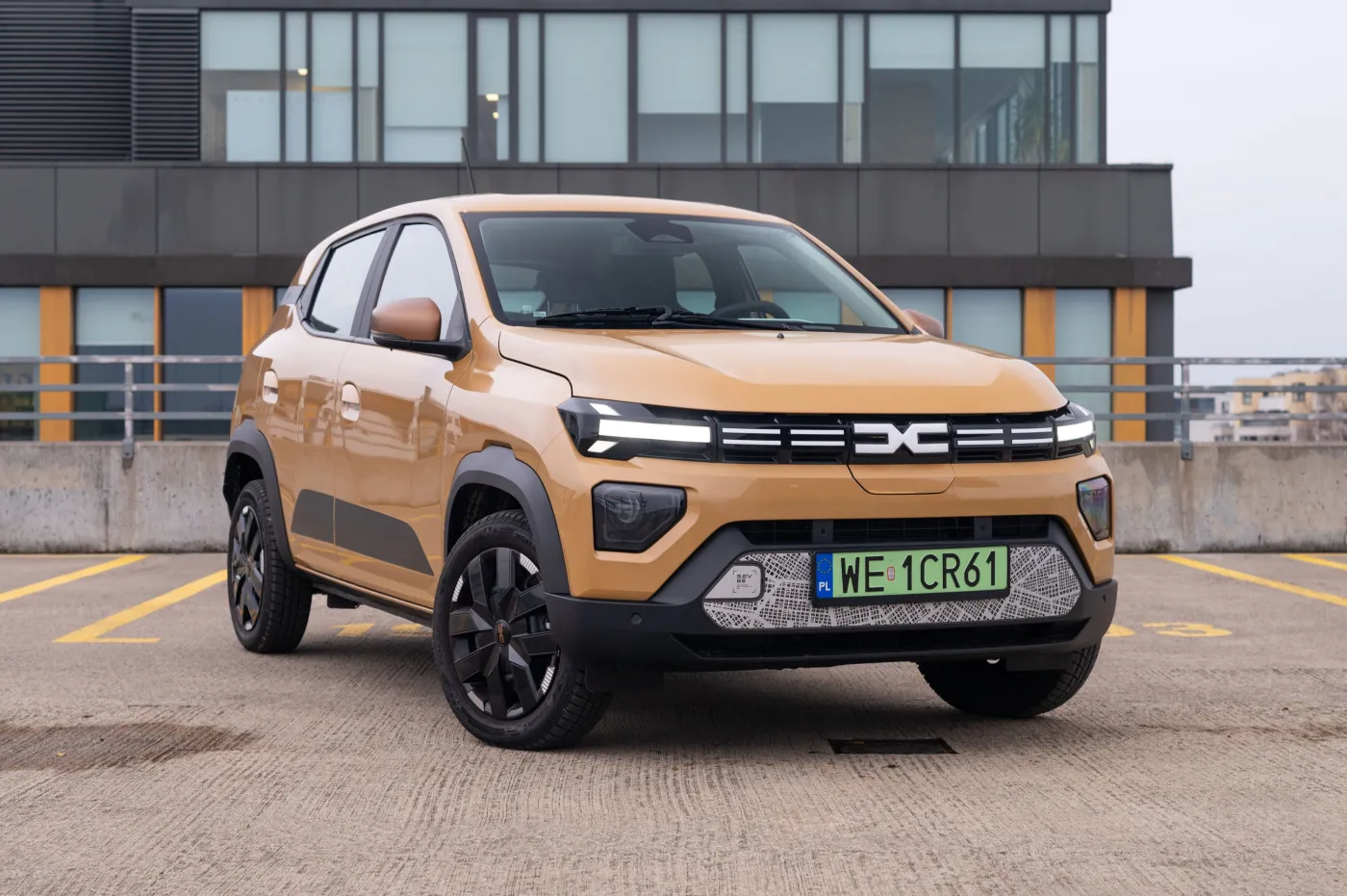 dacia-spring-extreme-38366361.jpg