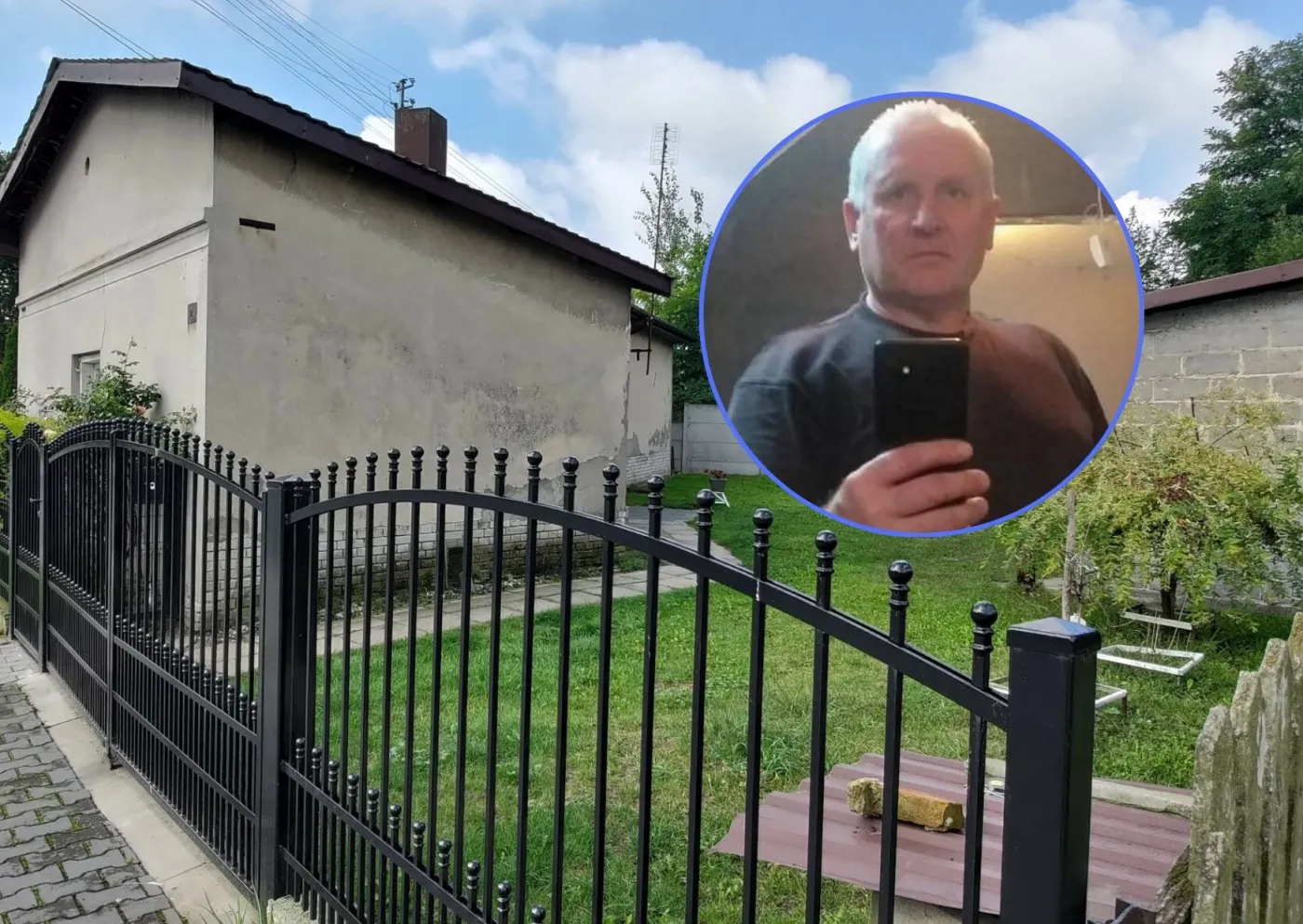 Nowe dowody w sprawie Jacka Jaworka. Ślady w telefonach i tajemnicze notatki