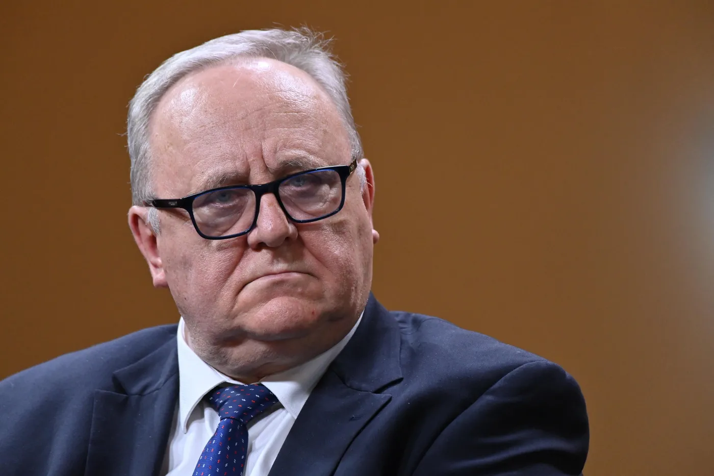 Półmilionowa armia to mało? Polski generał nie jest pod wrażeniem