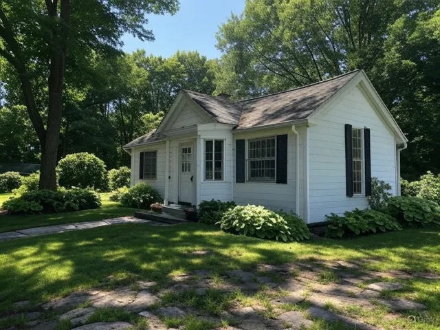 Aż 5000 zł kary! Urzędnicy kontrolują właścicieli posesji w 2025. Sprawdź, czy masz te umowy i rachunki!