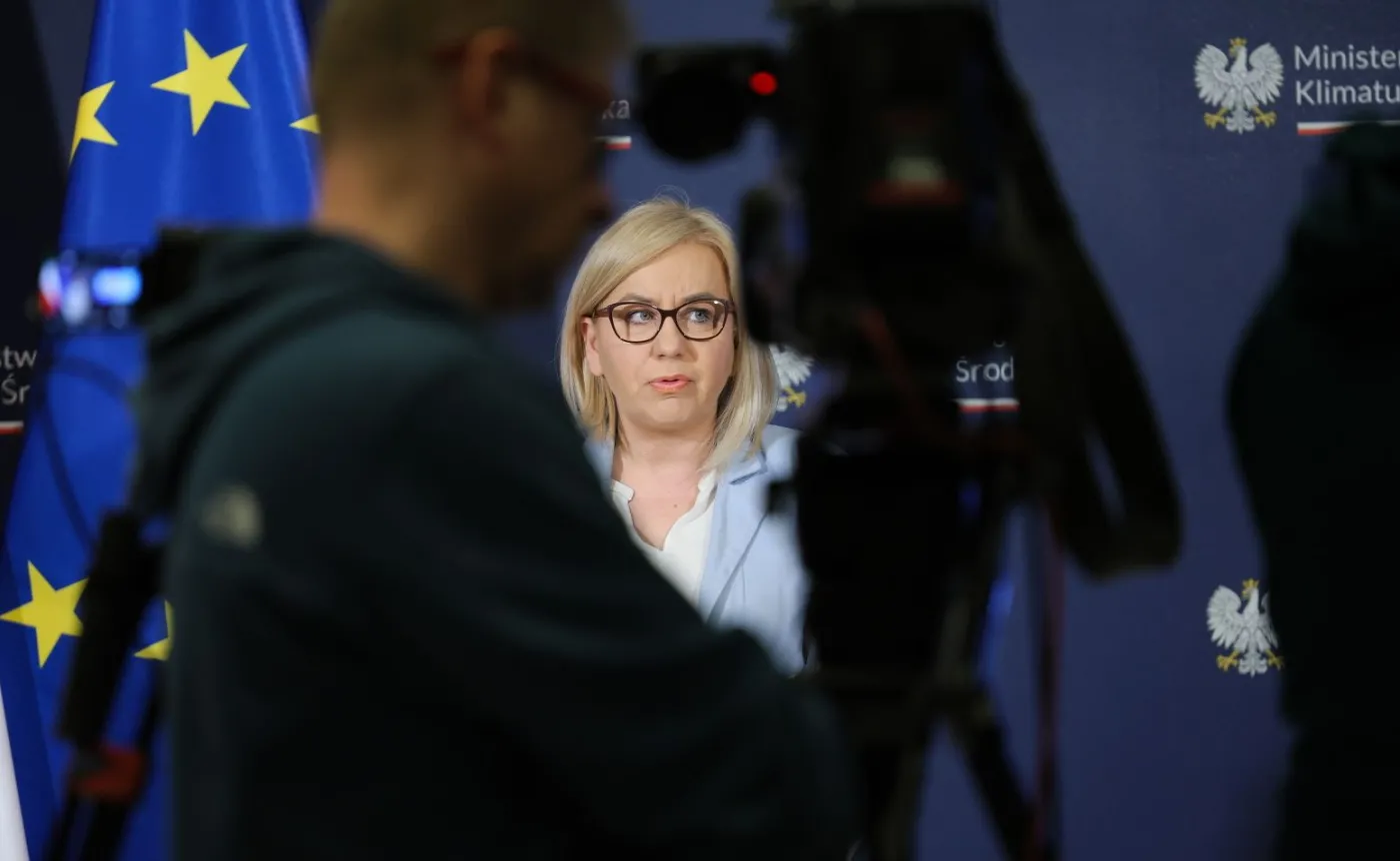 Paulina Hennig-Kloska