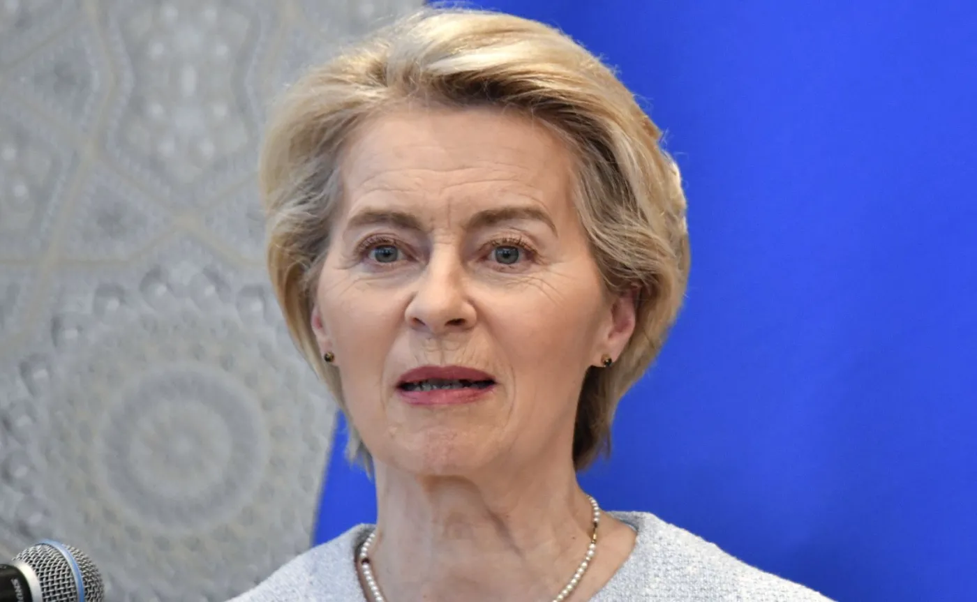 UE kusi USA zniesieniem ceł. Von der Leyen: Oferta nadal na stole