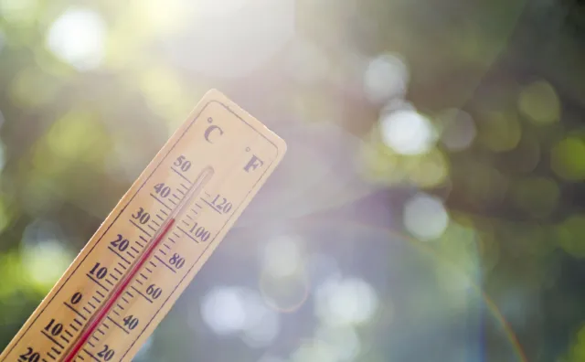 Ojciec zostawił 7-letnie dziecko w aucie na parkingu, sam poszedł na zakupy. Grozi mu 5 lat więzienia