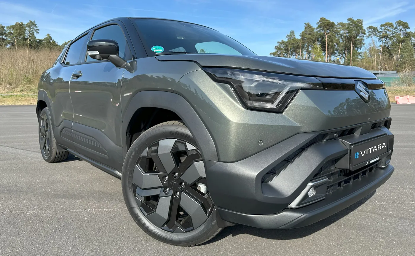 nowe-suzuki-e-vitara-38456820.jpg