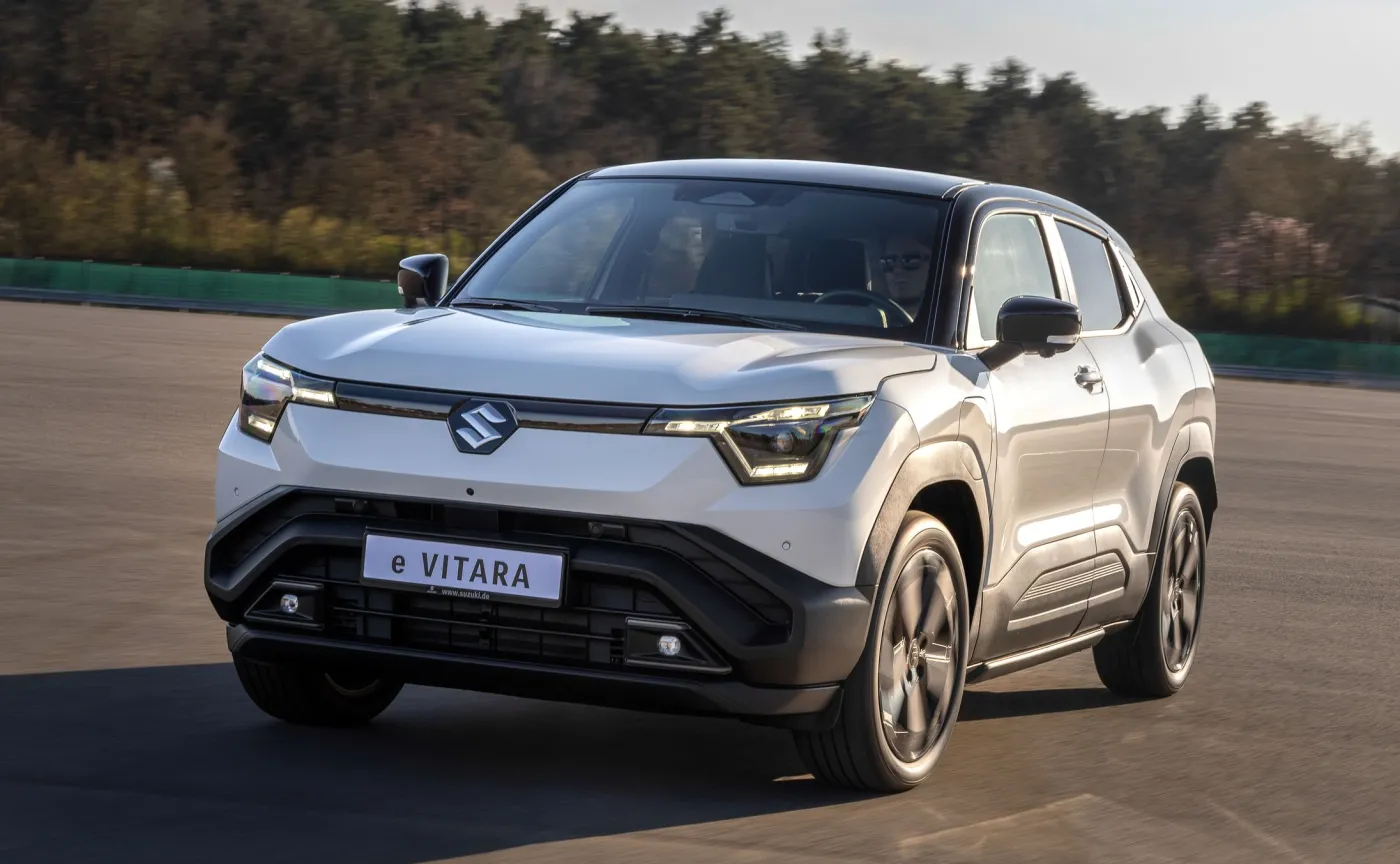 nowe-suzuki-e-vitara-38456889.jpg