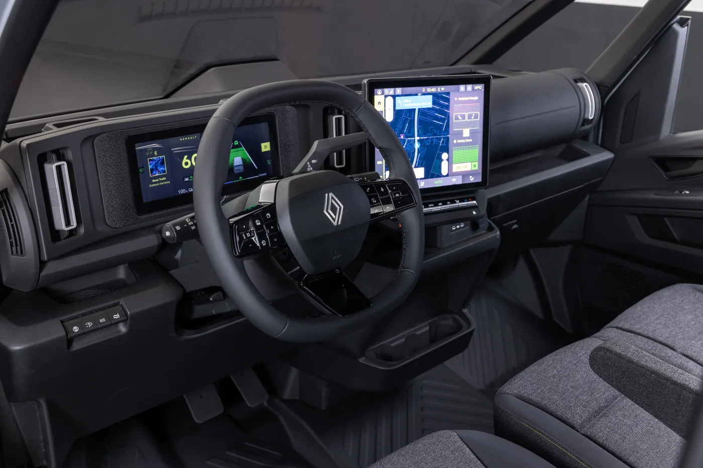 renault-goelette-etech-38470294.jpg