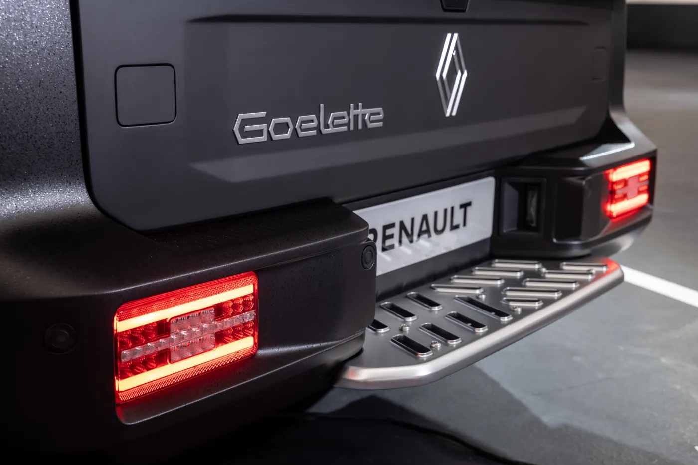 renault-goelette-etech-38470303.jpg