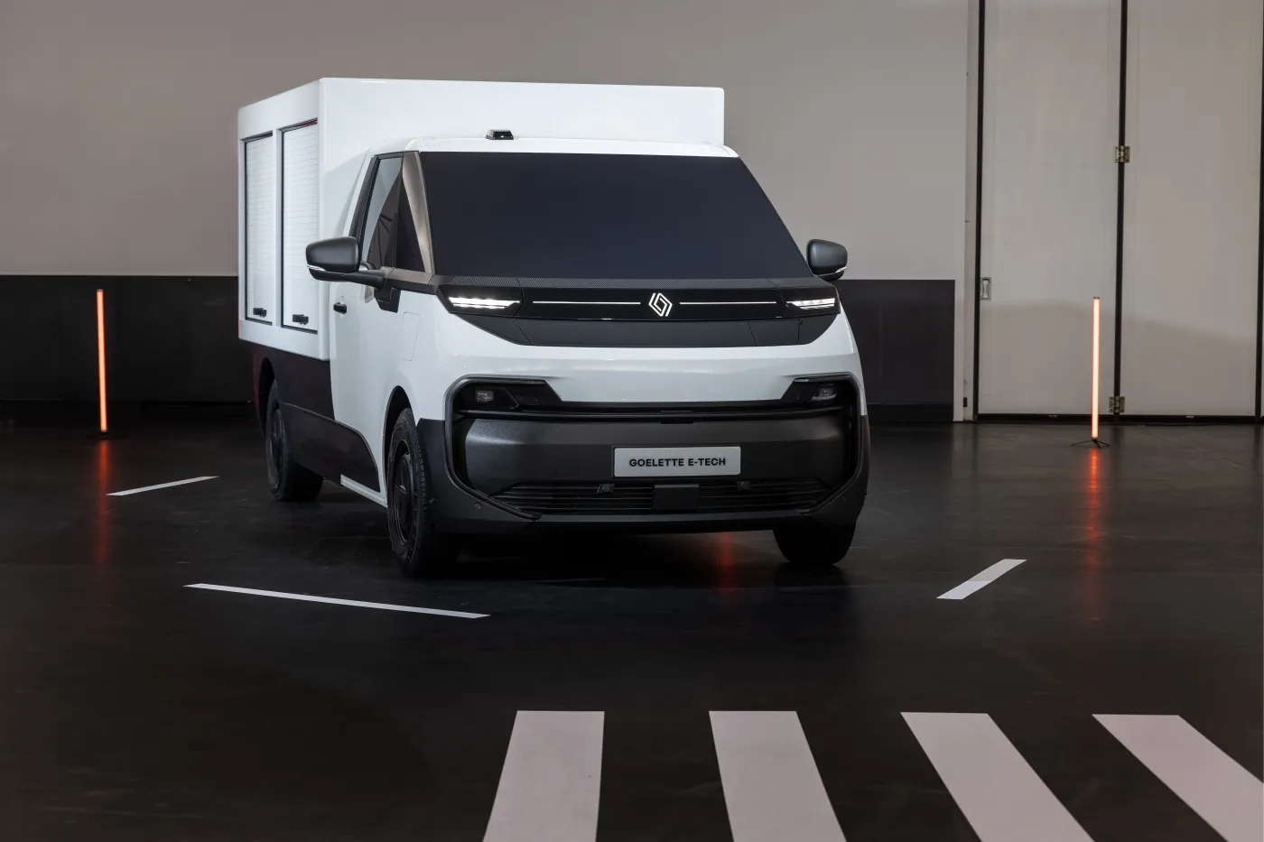 renault-goelette-etech-38470318.jpg