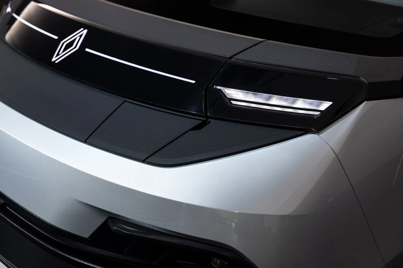 Renault prezentuje 3 nowe modele. Francuzi zaszaleli