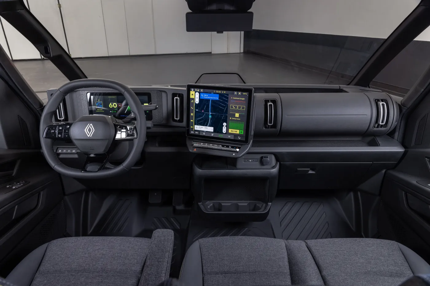 renault-trafic-etech-38470321.jpg