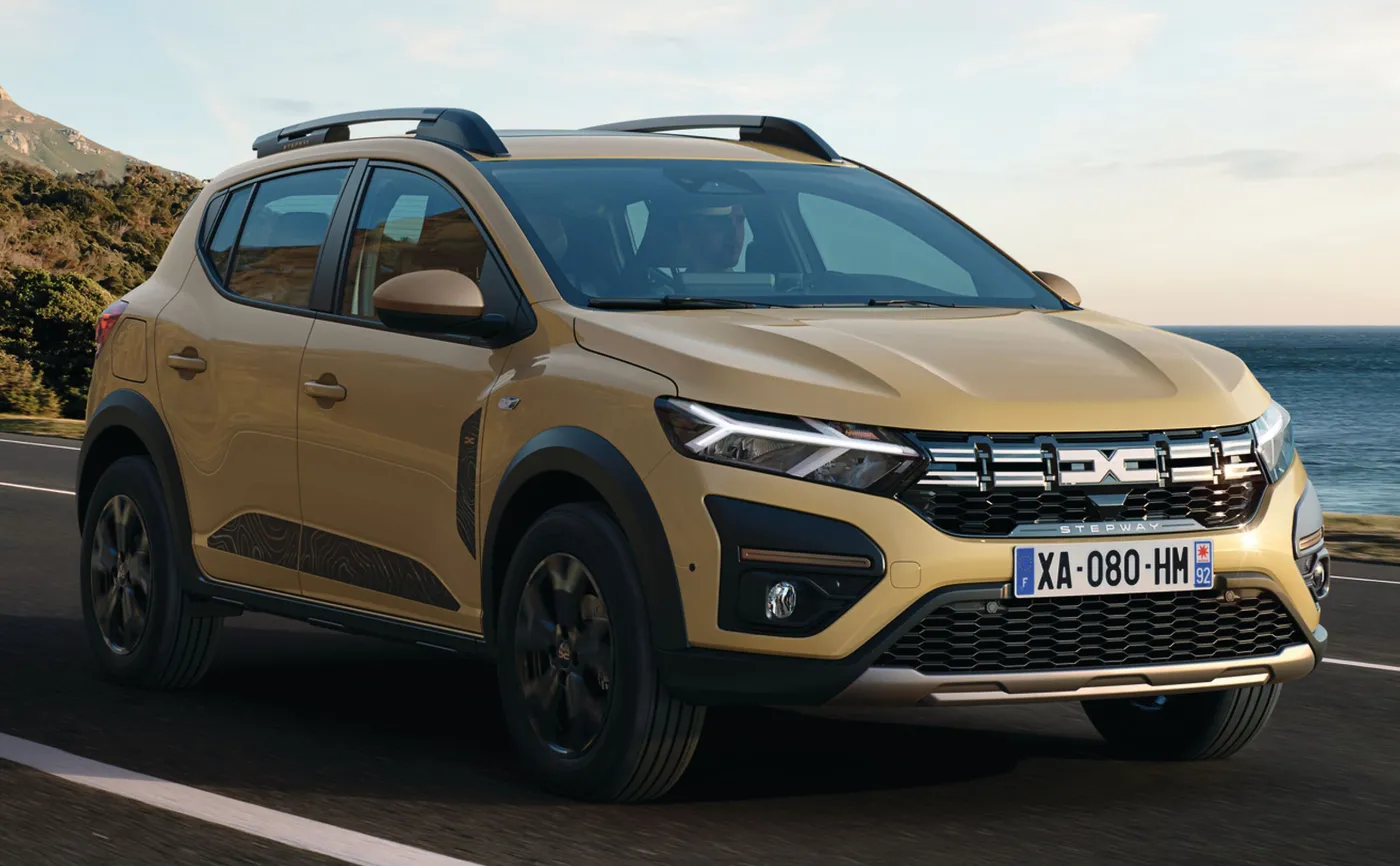 dacia-sandero-stepway-38157905.jpg