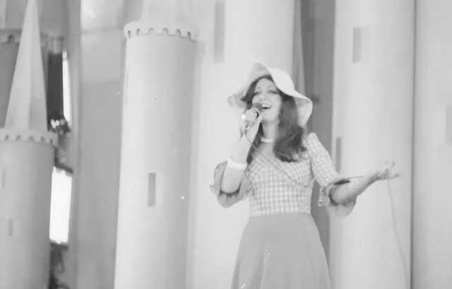 Żona aktora z "Na Wspólnej" zginęła wraz z Anną Jantar. Na miejsce katastrofy zawiózł go Marek Kondrat