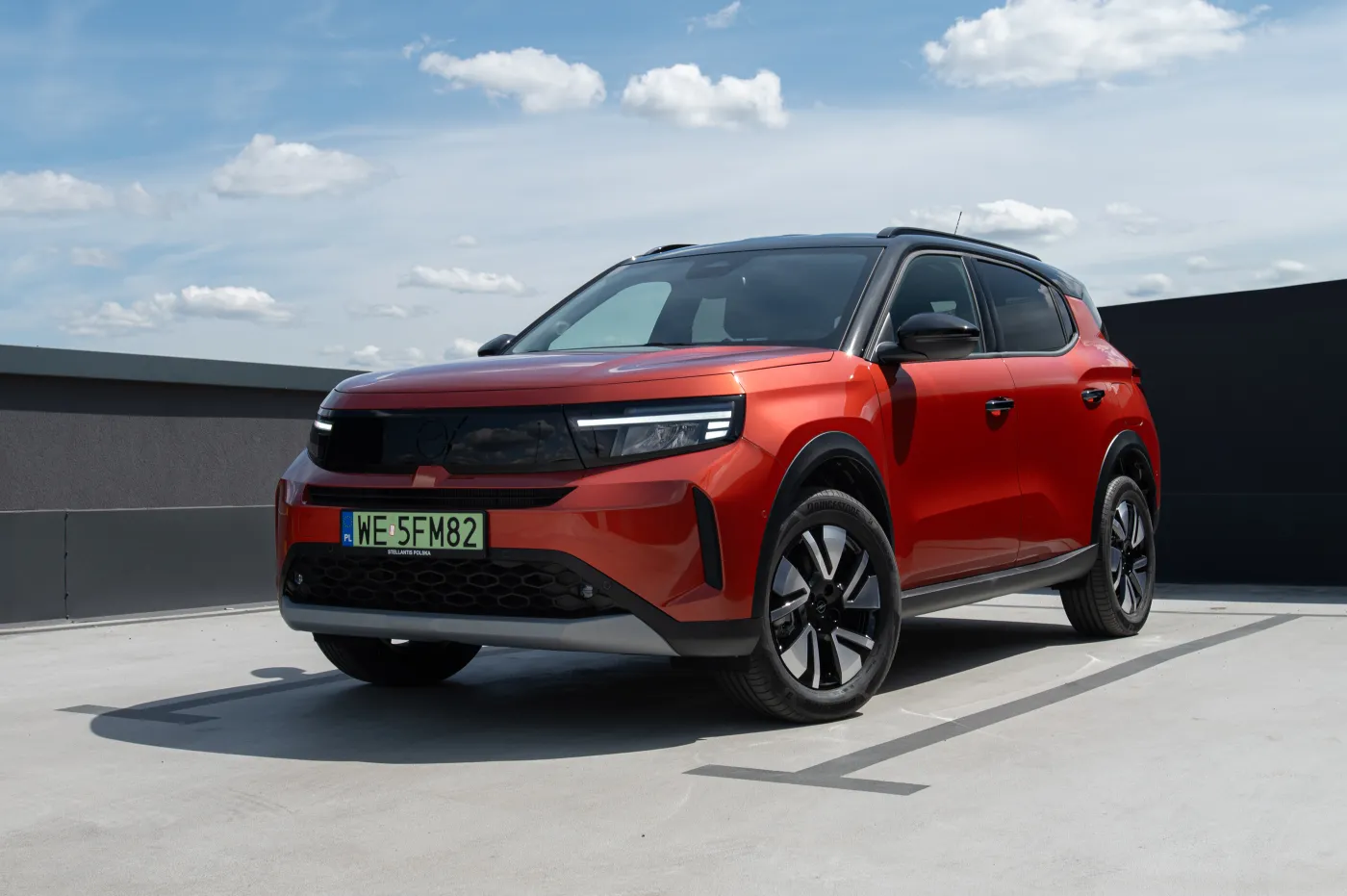 opel-frontera-electric-38479647.jpg
