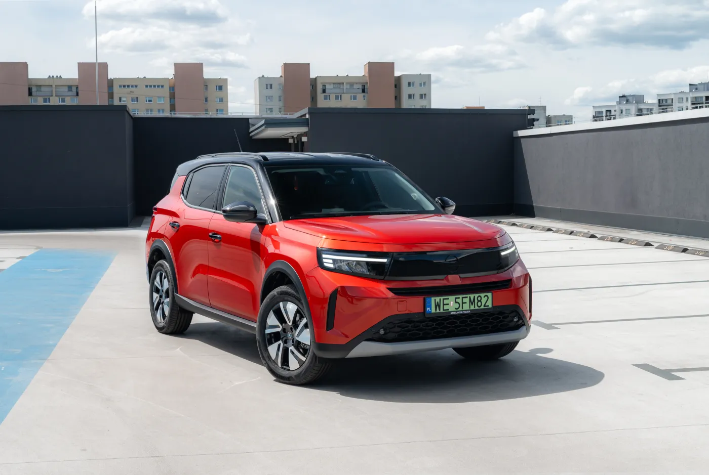 opel-frontera-electric-38479675.jpg