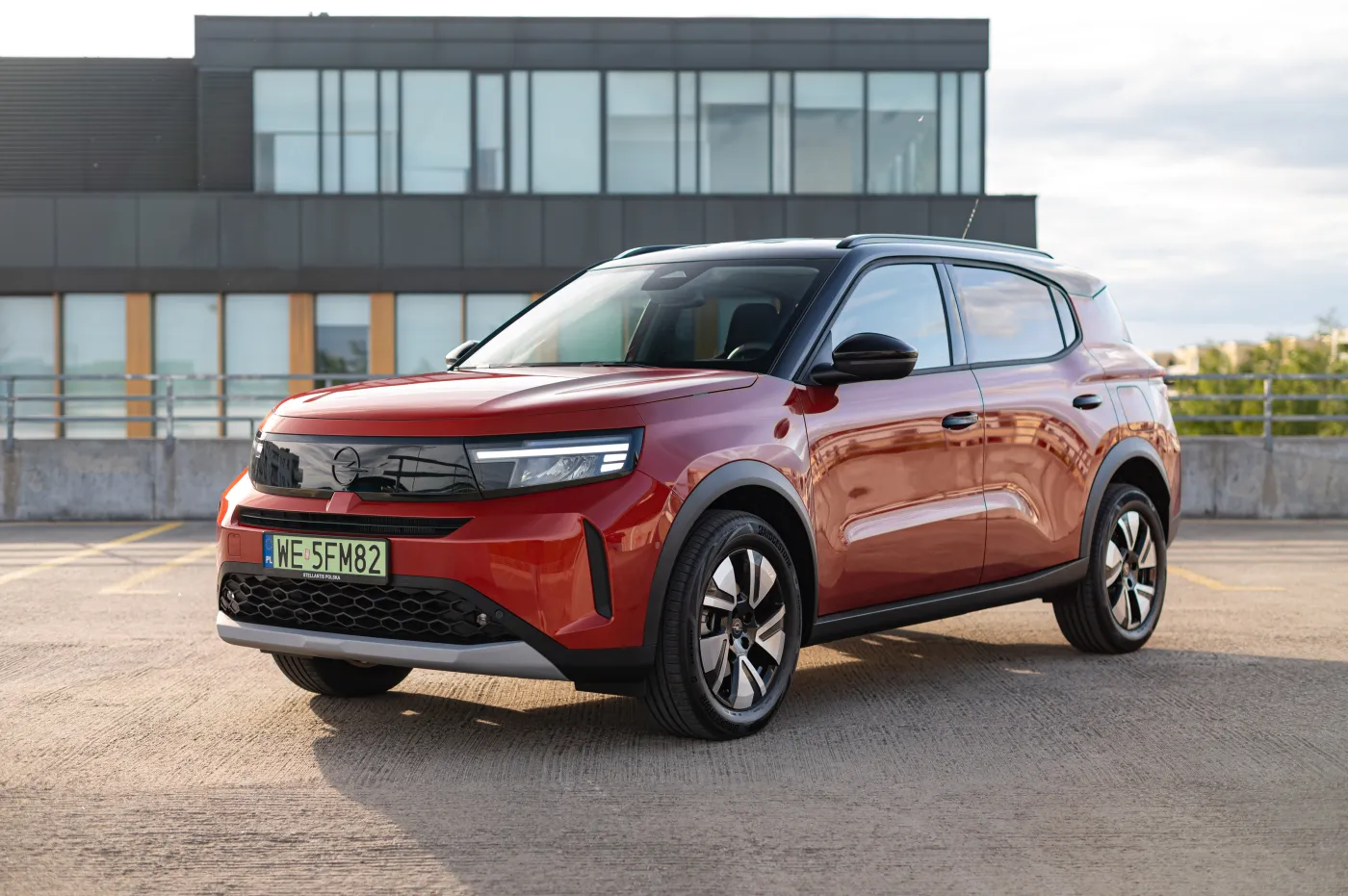 opel-frontera-electric-38479693.jpg