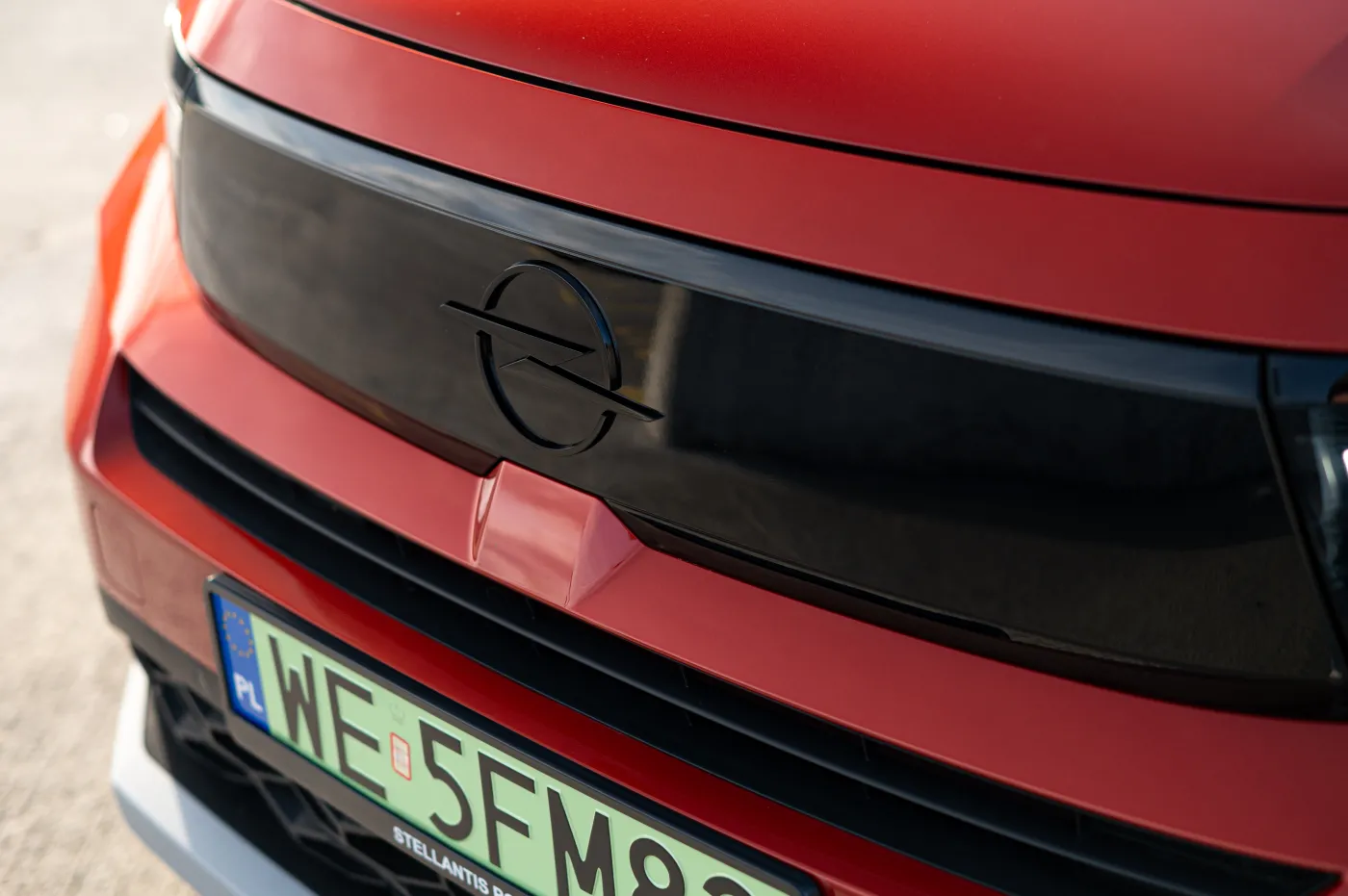 opel-frontera-electric-38479696.jpg
