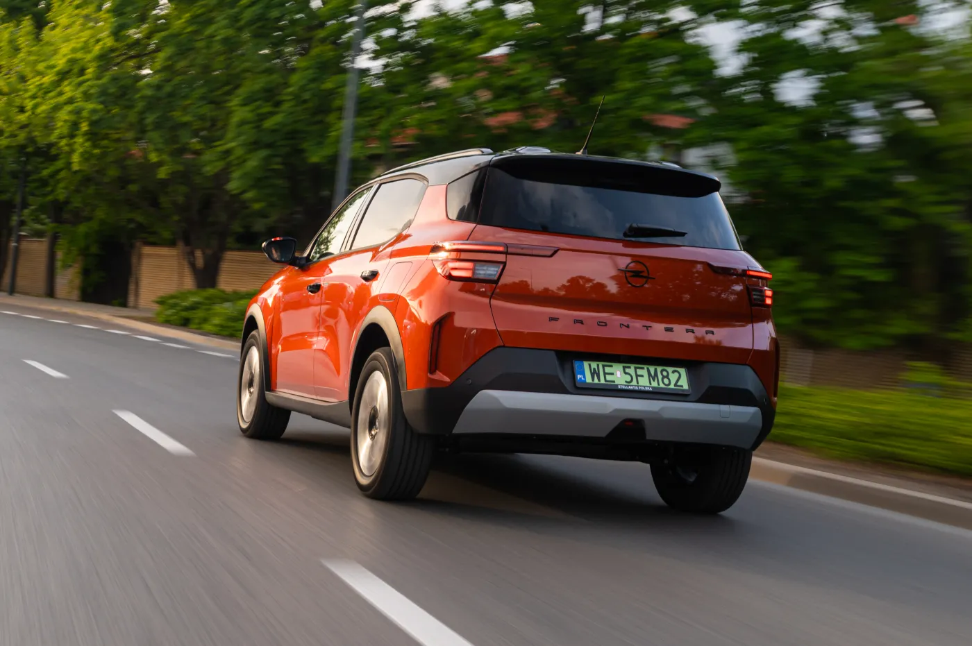 opel-frontera-electric-38479714.jpg