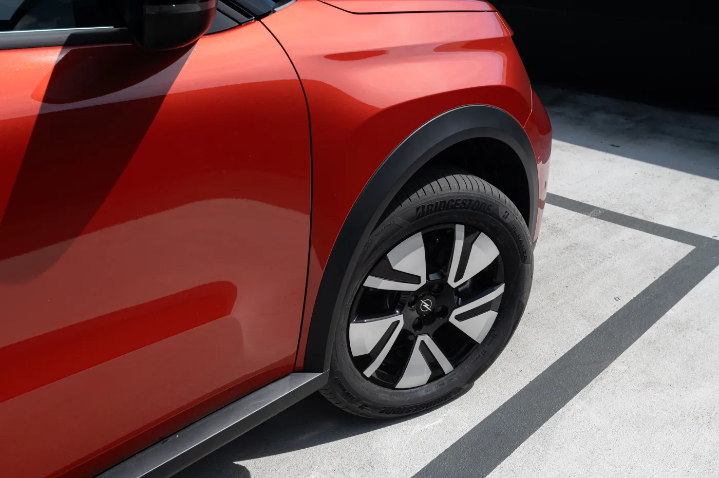 opel-frontera-electric-38479716.jpg
