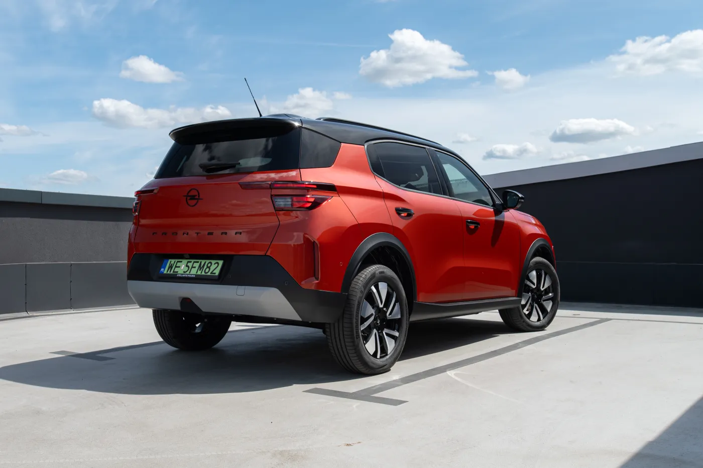 opel-frontera-electric-38479719.jpg