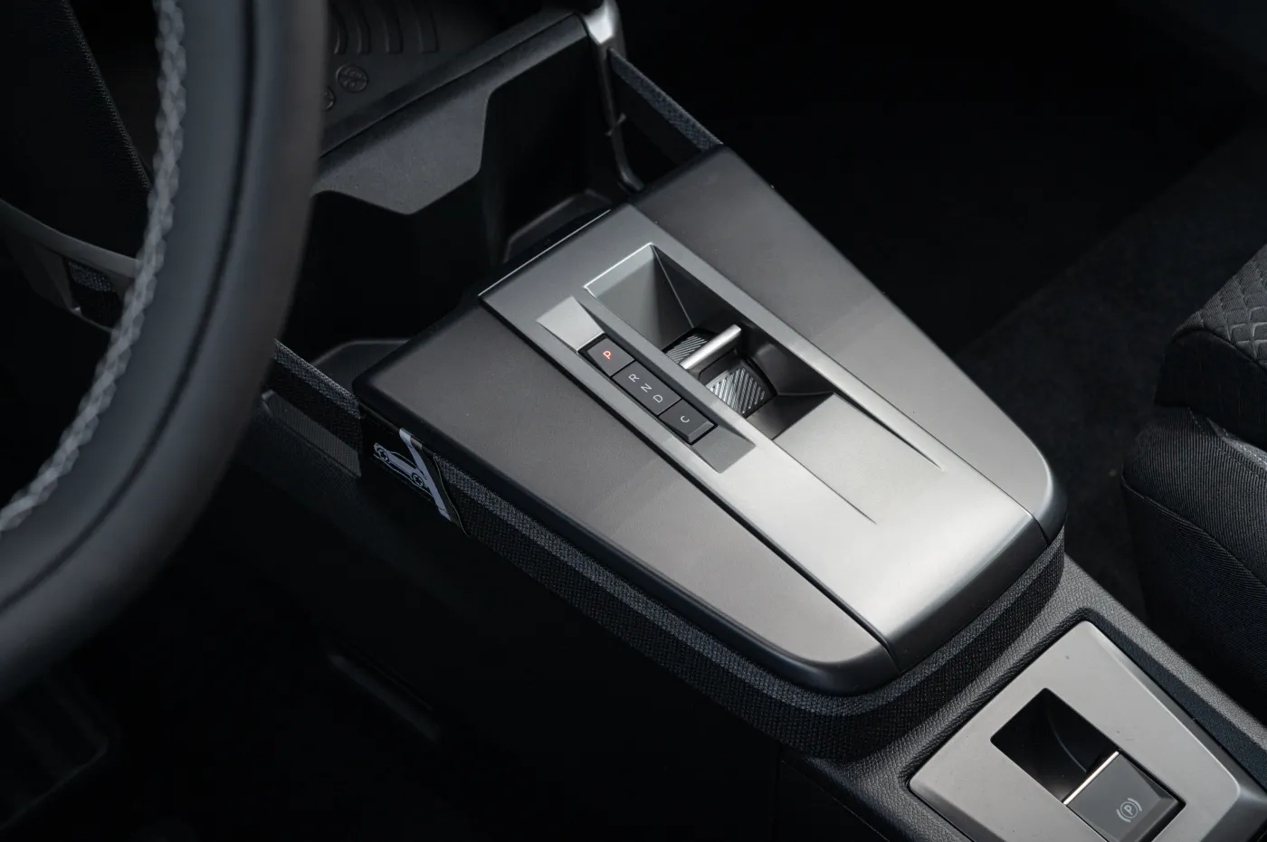 opel-frontera-electric-38479739.jpg