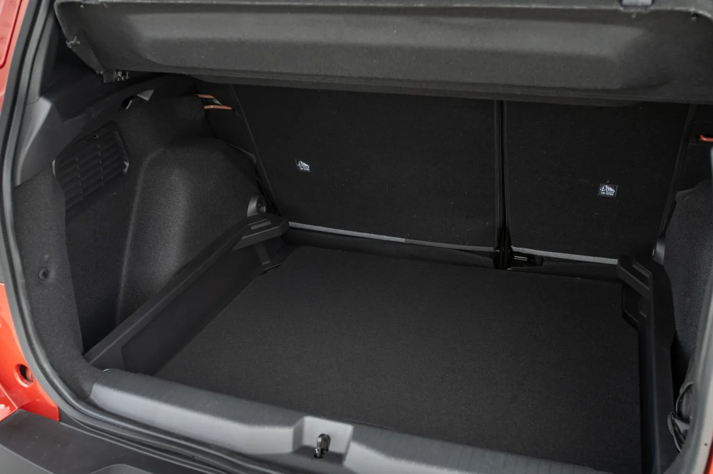 opel-frontera-electric-38479746.jpg