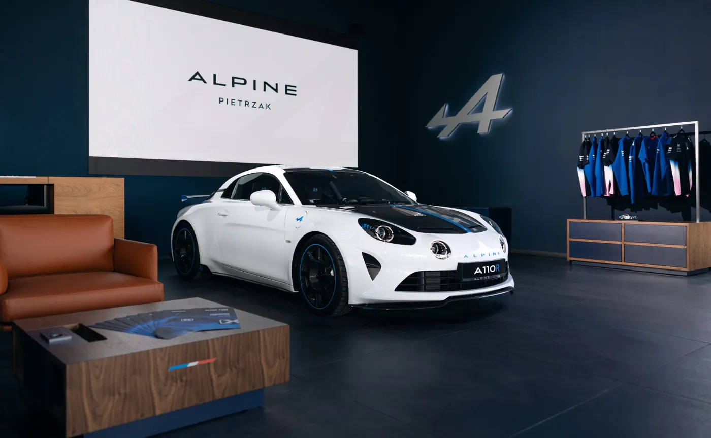 salon-alpine-warszawa-38479918.jpg