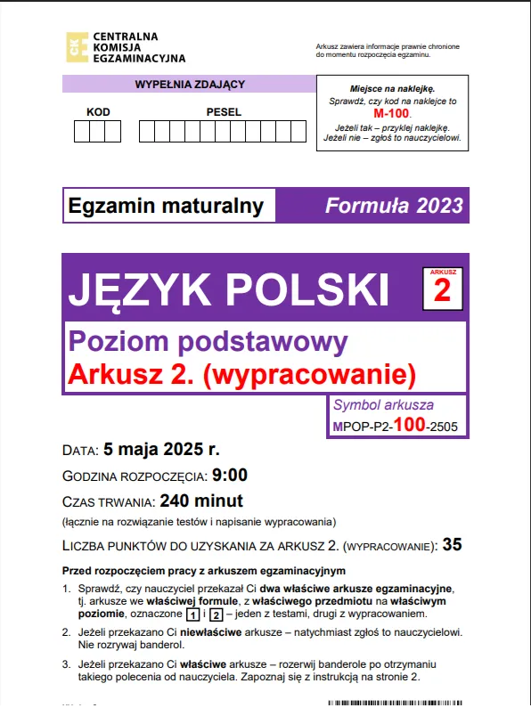 arkusz-cke-matura-2025-38475578.png