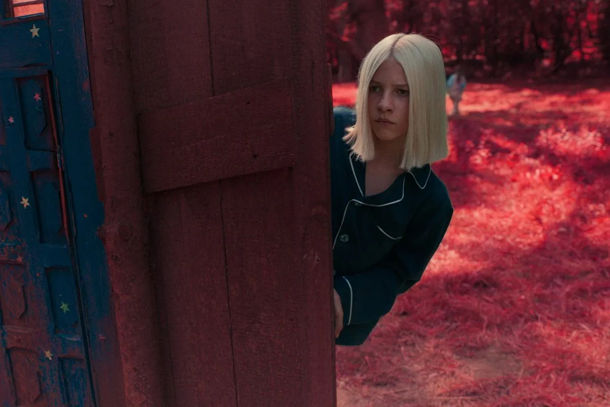 "Akademia Pana Kleksa"