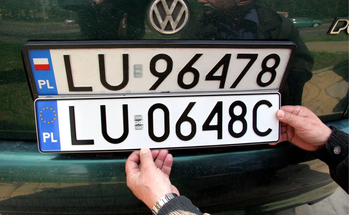 Ważne zmiany w prawie. Kierowcy czekają na to od 25 lat