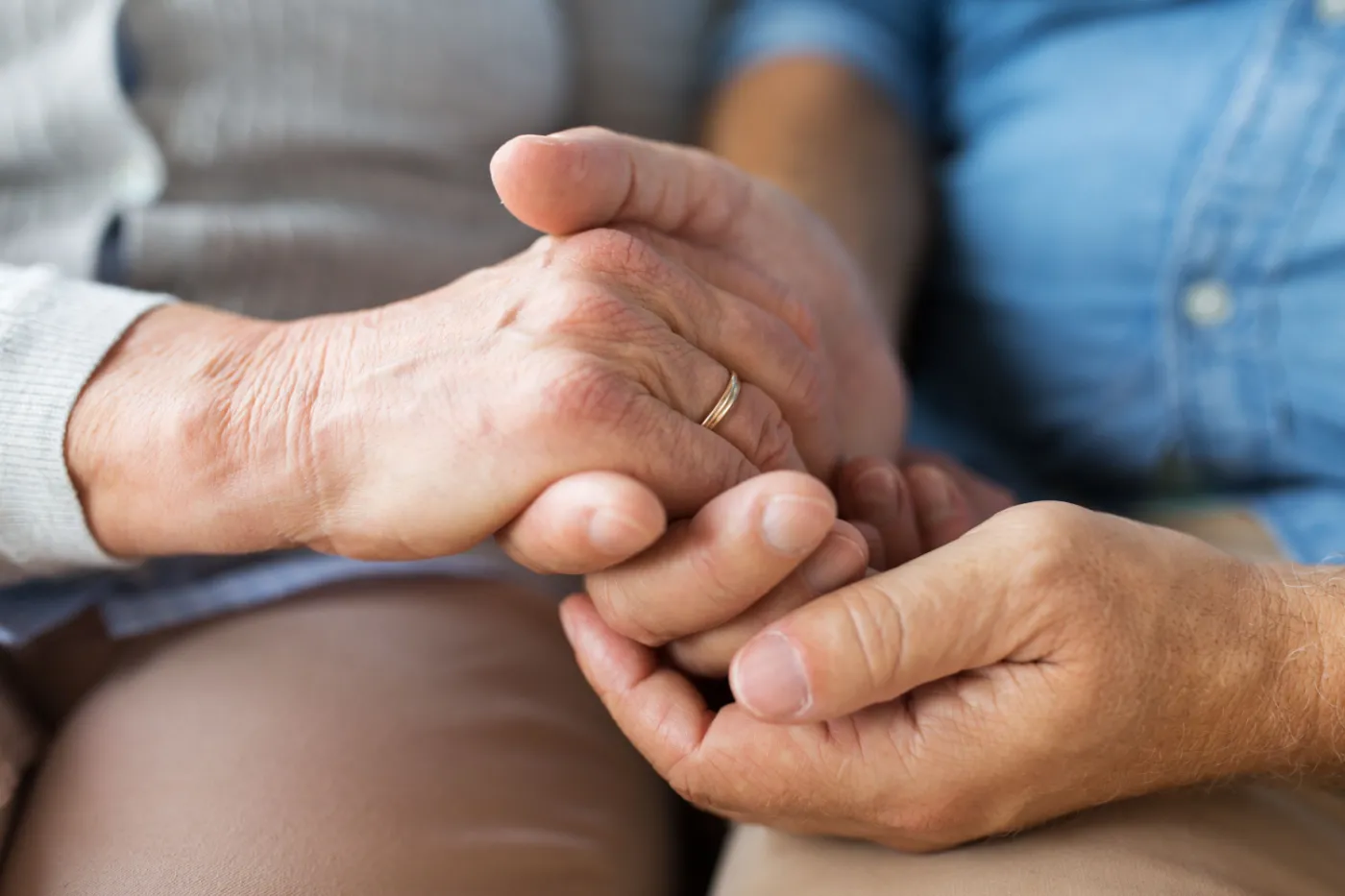 Świadczenie od 5000 do 8000 zł, w zależności od długości trwania związku. Dla kogo?