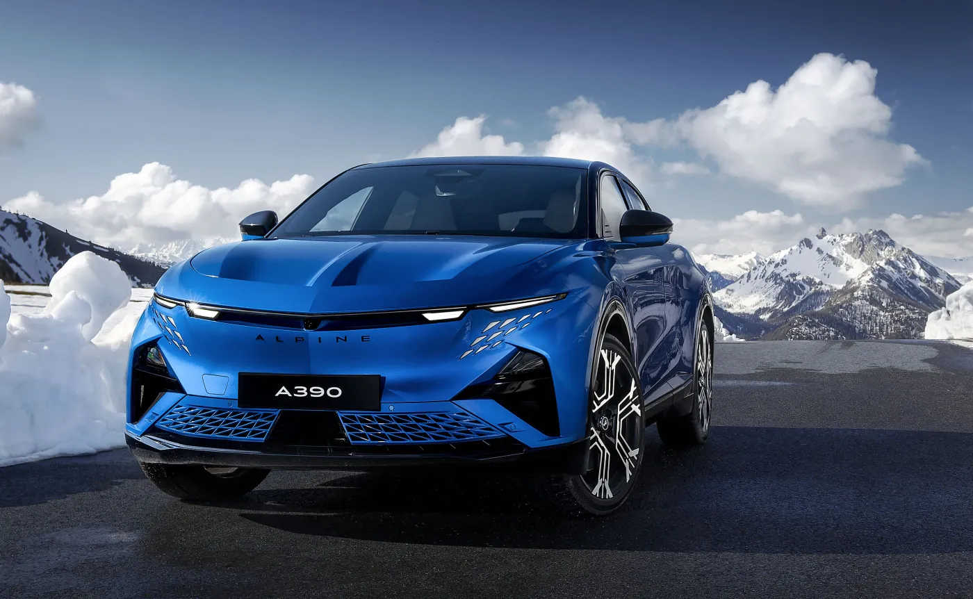 nowe-alpine-a390-gts-38494814.jpg