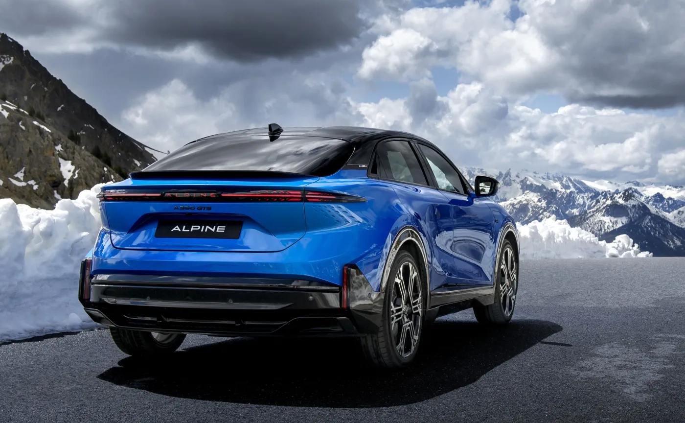 nowe-alpine-a390-gts-38494820.jpg