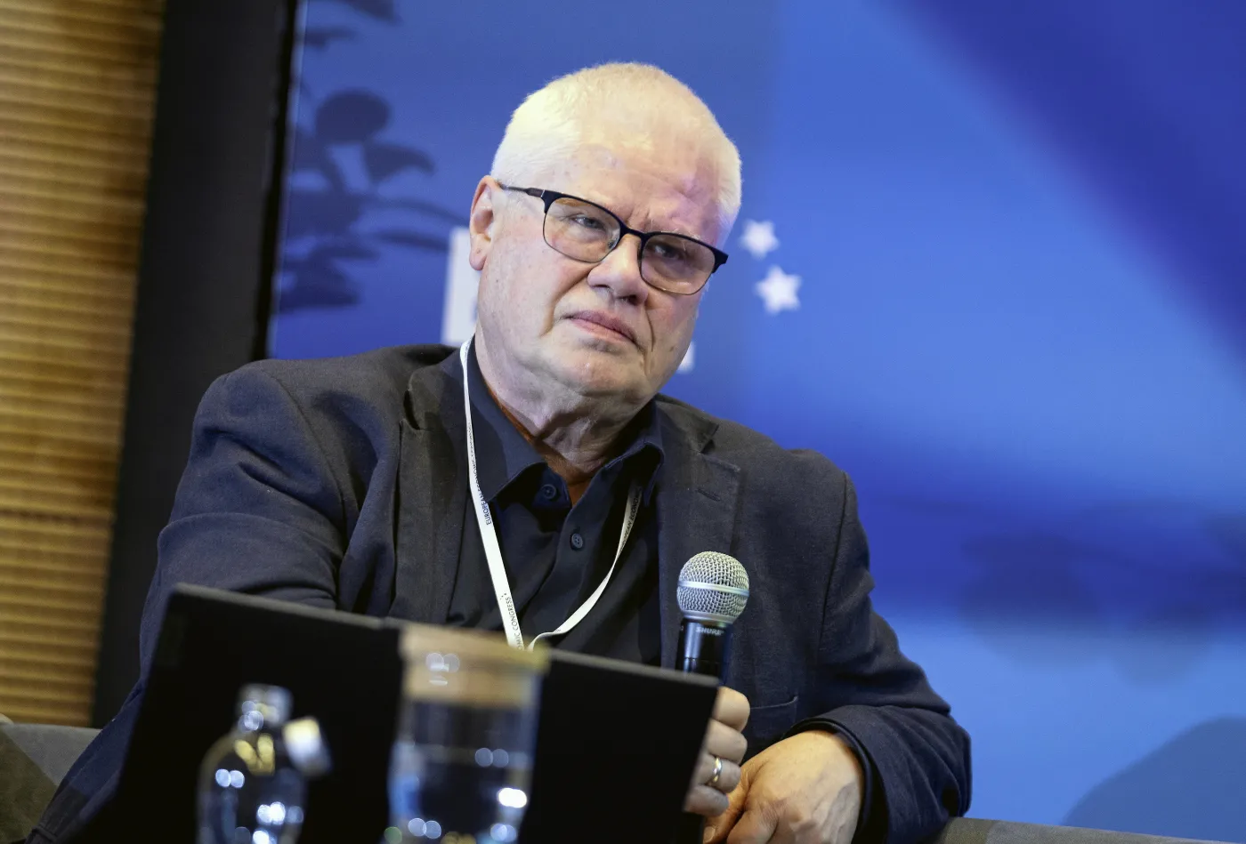 "To się skończy załamaniem". Ostrzega przed katastrofalnym scenariuszem dla Polski