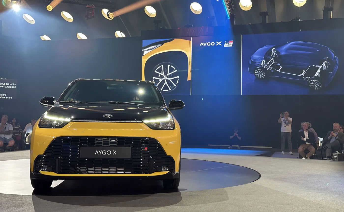 toyota-aygo-x-hybrid-38500073.jpg