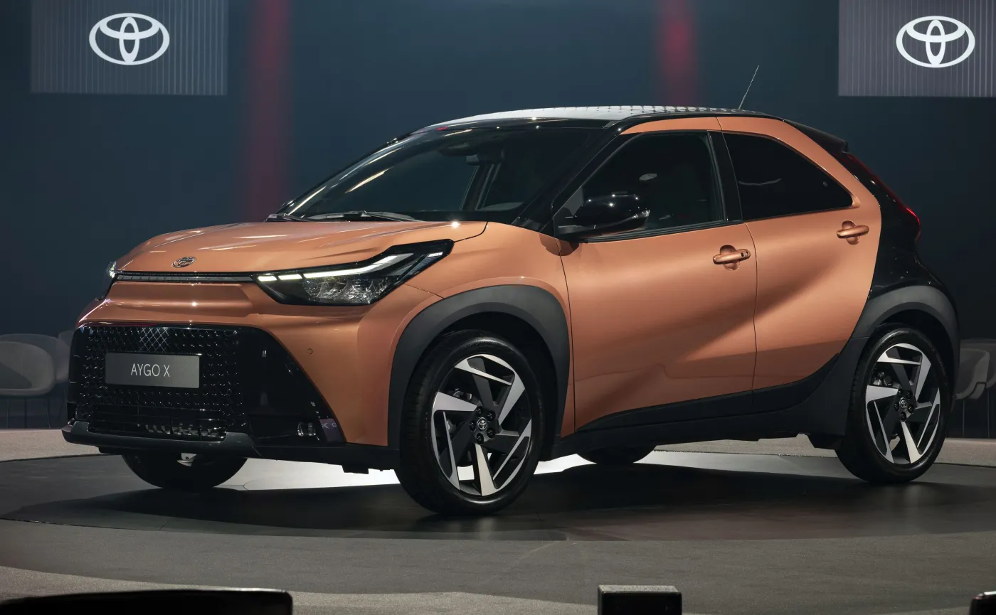 toyota-aygo-x-hybrid-38500151.jpg