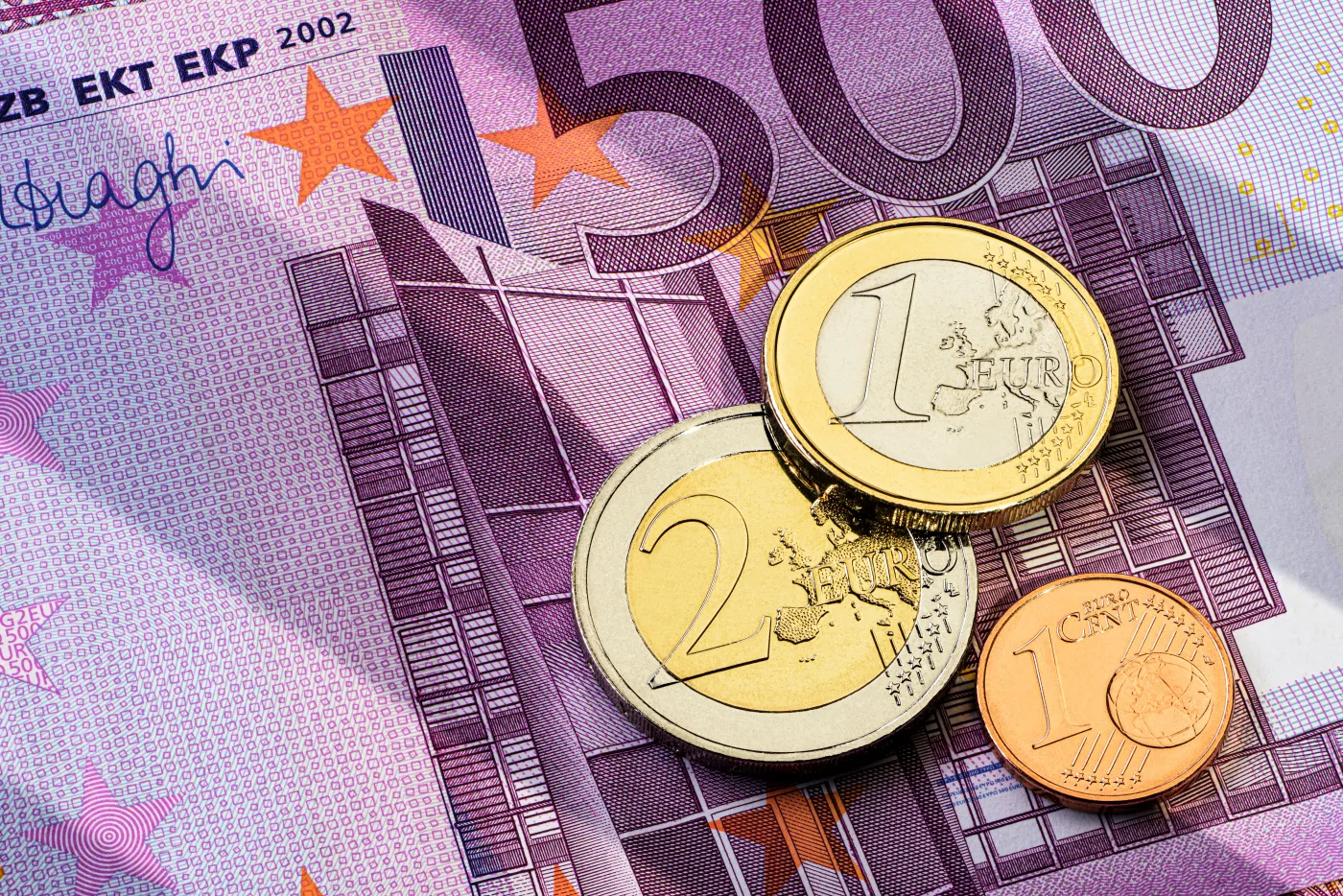 100 tys. euro na granty. Do kiedy nabór wniosków?