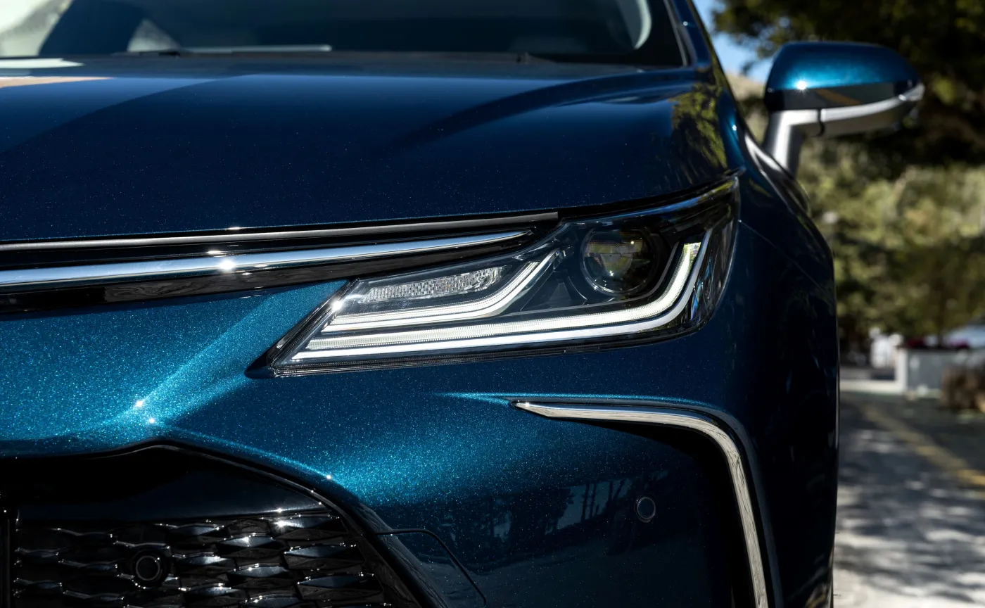 Toyota odpaliła wielką promocję. Oto 6690 aut w dobrej cenie