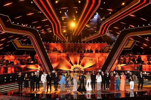 Festiwal w Opolu 2025. Pierwszy dzień. Transmisja na żywo. Kto wystąpi? O której koncerty? Gdzie oglądać?